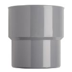 Afbeelding - https-www-ez-catalog-nl-Asset-b04cd97cb34446bda309cee07840184a-ImageFullSize-mk0407-a1n0-jpg